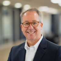 Sean Walsh Email & Phone Number