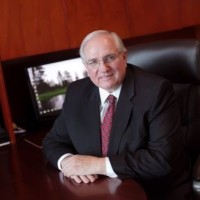 Gary Walker