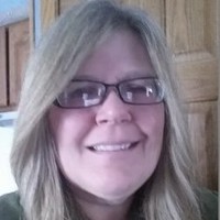 Lori Benson