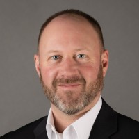 Rural Electric Supply Cooperative (RESCO) Employee Jeff Kuhnle's profile photo