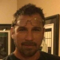 Craftsman Collision Employee George Reyes's profile photo