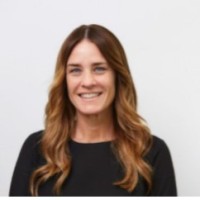 Autoglass® Employee Jo Fryer's profile photo