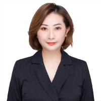 Wendy Chung Email