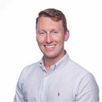 Ian Mertens Email & Phone Number