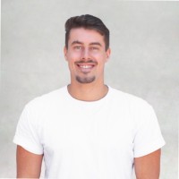 Tammo Martach Email