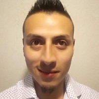 Destino LATAM Employee Bryan Aguirre's profile photo