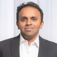 Accenture Employee Sunil Rajput's profile photo