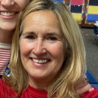 Bennett Awards Employee Alice Bennett's profile photo