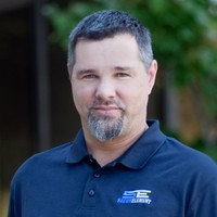 Jeff Mrykalo Email & Phone Number