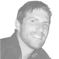 Brian Smith Email & Phone Number