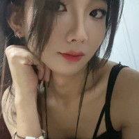 Fastlink Electronics Employee Villa Watson's profile photo