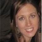 Stacey McCormick Email & Phone Number