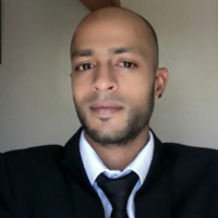 Workforce Staffing Employee Thashim Seechoonparsad's profile photo