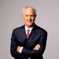 Apollo Global Management, Inc. Employee Chris McFadden's profile photo