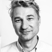 Anne&Max Nederland BV Employee Wobbe van Zoelen's profile photo