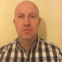 Kevin Rees Email