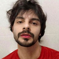 Ozamir Araujo Email