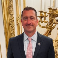 Andrew Robin Email & Phone Number