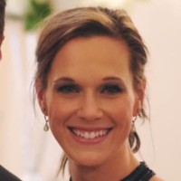 Dynamic Workforce Solutions Employee Nina Yeager's profile photo