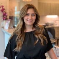 Sara Staley Email & Phone Number