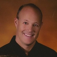 Matthew Simon Email & Phone Number