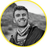 Chris Carter Email & Phone Number