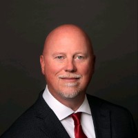 The Budd Group Employee Bob Meyers's profile photo