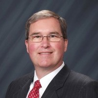 David Valenti Email & Phone Number