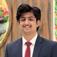 Bhuvan Suryawanshi Email