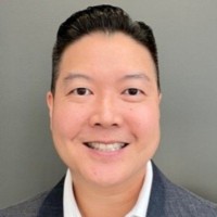 Nordstrom Employee Kenneth's profile photo