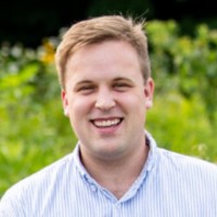 Locked On Podcast Network Employee Tony East's profile photo