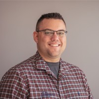 Nick Whitten Email & Phone Number