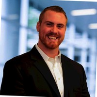 Hutchinson Plumbing Heating Cooling Energy Services Employee Shane Williams's profile photo