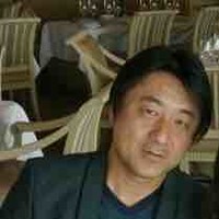 Fuji Electric Corp. of America Employee Hideki Nishiyama's profile photo