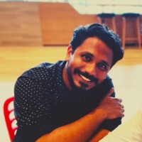 Mohit Mohan Email & Phone Number