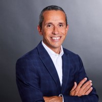 Stéphane Gonçalves Email