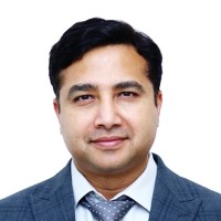 Sanjay Nayak Email