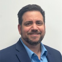 Awareness Technology, Inc. Employee Daniel Mammolito's profile photo