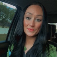 Hospice of North Idaho Employee Elizabeth Raff's profile photo