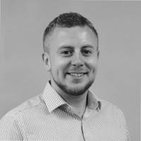 Mander Portman Woodward Ltd Employee James Griffith's profile photo