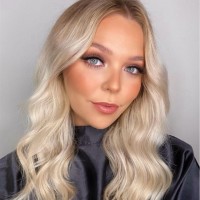 Jaymie Speer Email & Phone Number