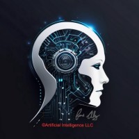 Artificial Intelligence Employee Francis Akrey's profile photo