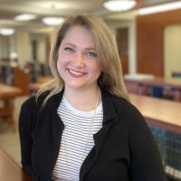 Abigail Bowen Email & Phone Number