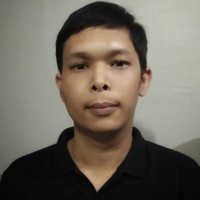 Outbounders.com Employee Michael Ramos's profile photo