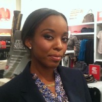 Bennett Photography Employee Loretta Bennett's profile photo