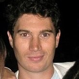 BigCommerce Employee Justin Bowes's profile photo