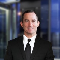 Curtis Lawrence Email & Phone Number