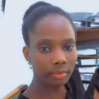 ChapChap Employee Atwijukire Dianah's profile photo