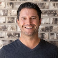 WebBizIdeas.com Employee Dan Fernandez's profile photo