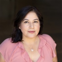 MemorialCare Medical Group Employee Angela Arredondo's profile photo